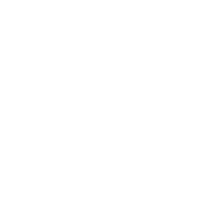 Health Questionnaire