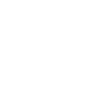 Shop Health Products